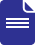 PDF icon