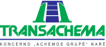 Transachema logo 1